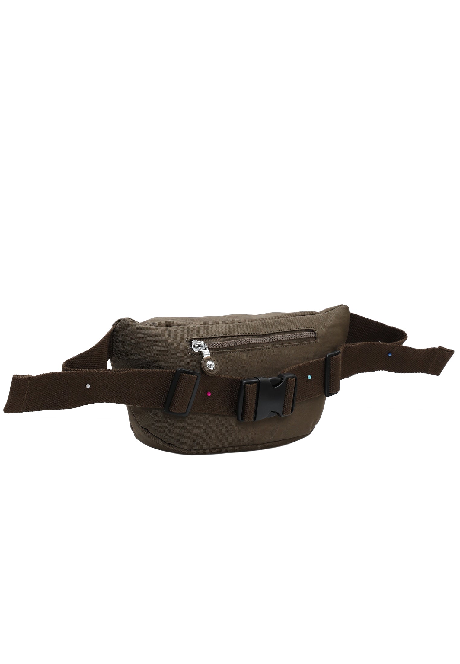 Mindesa Damen-Tasche