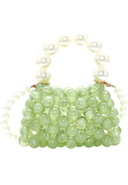 Koosh Damen Handtasche