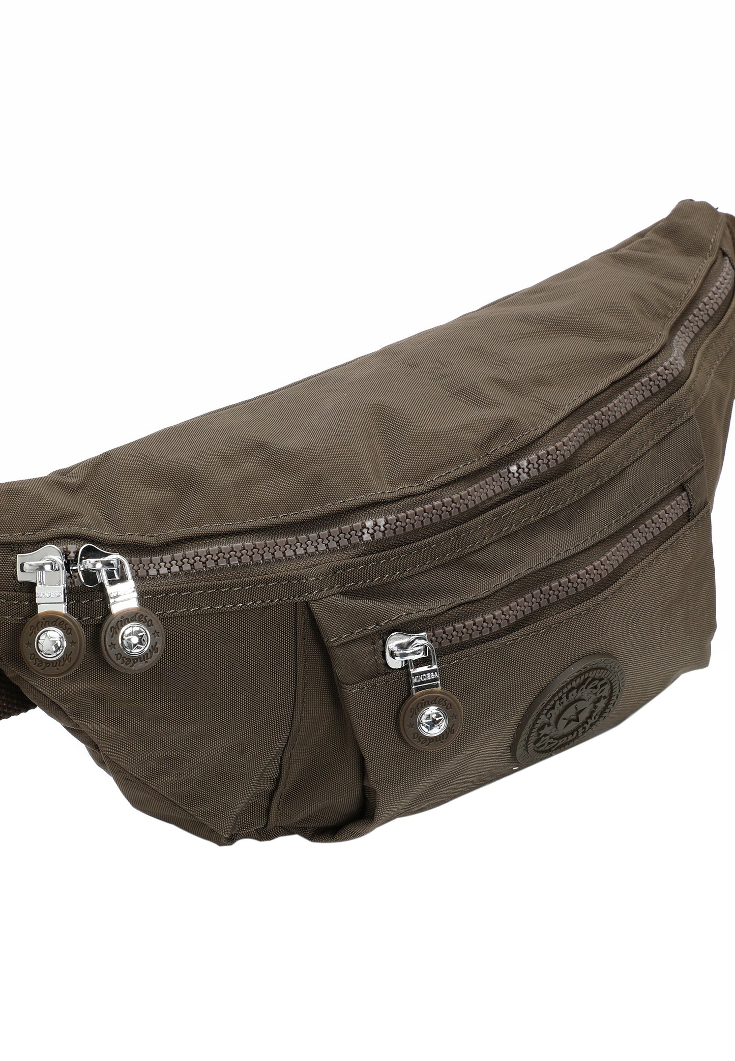 Mindesa Damen-Tasche