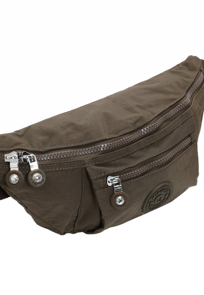 Mindesa Damen-Tasche