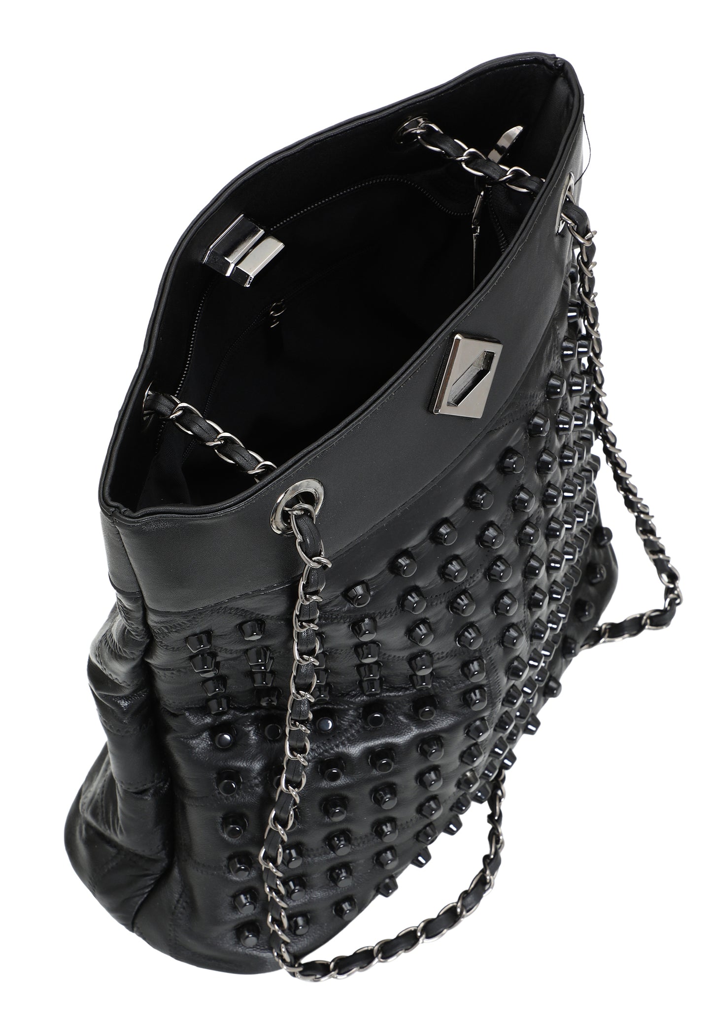 FELIPA Women's Handbag