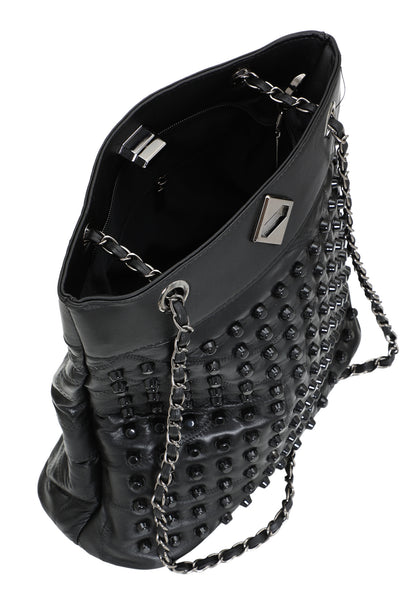 FELIPA Women's Handbag