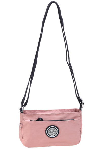 Mindesa Women's Shoulder Bag
