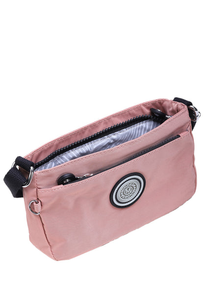 Mindesa Women's Shoulder Bag