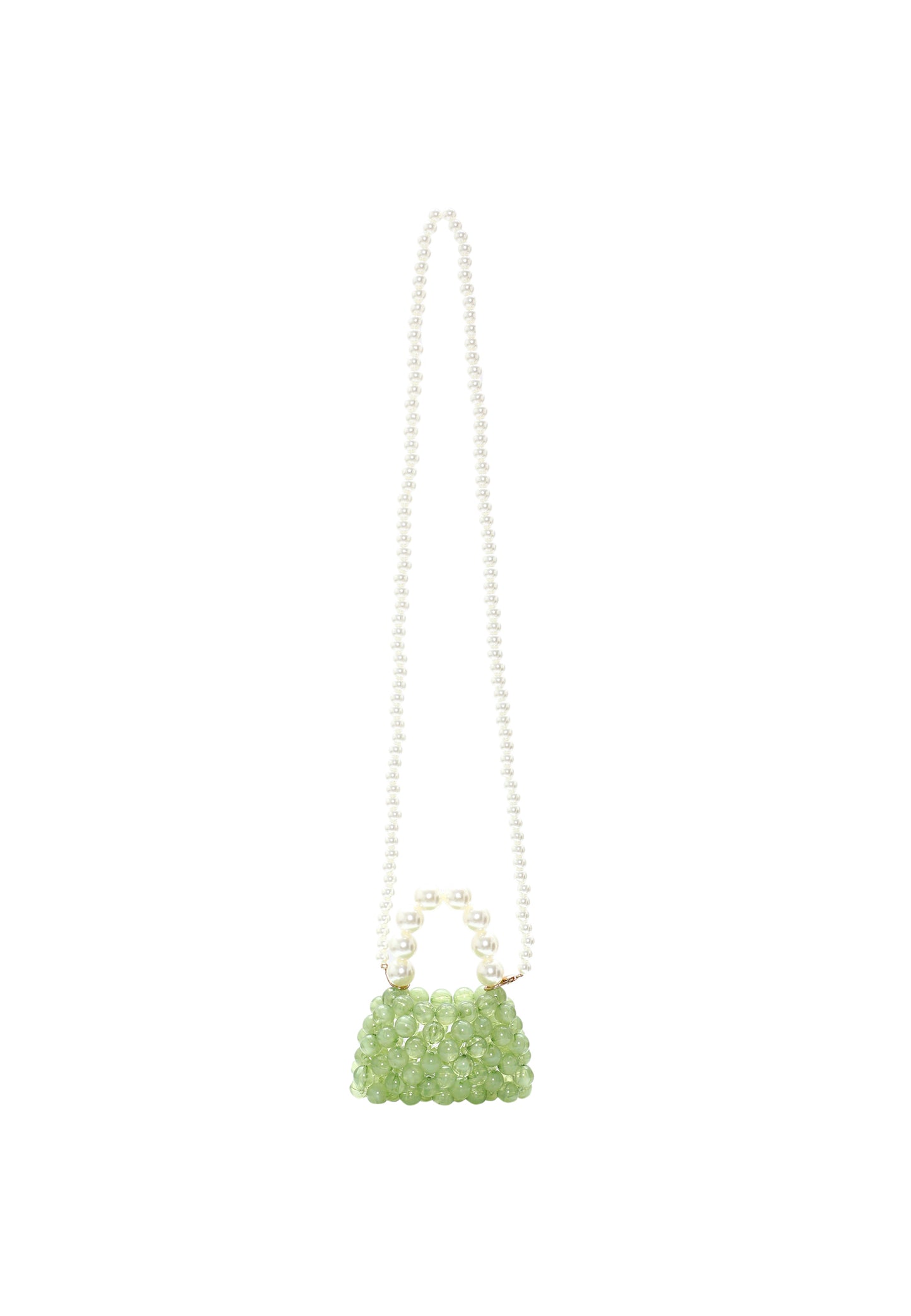 Koosh Damen Handtasche