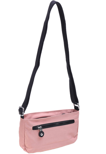Mindesa Women's Shoulder Bag
