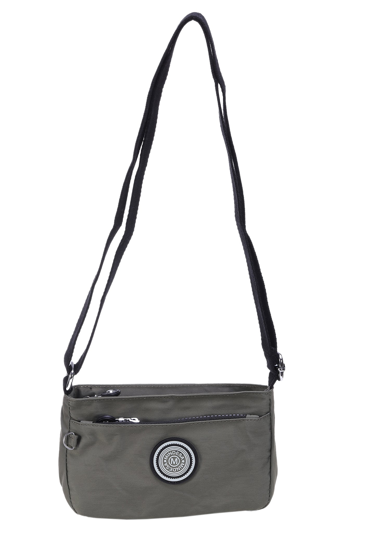 Mindesa Women's Shoulder Bag