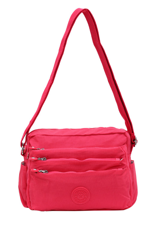Mindesa Women's Shoulder Bag