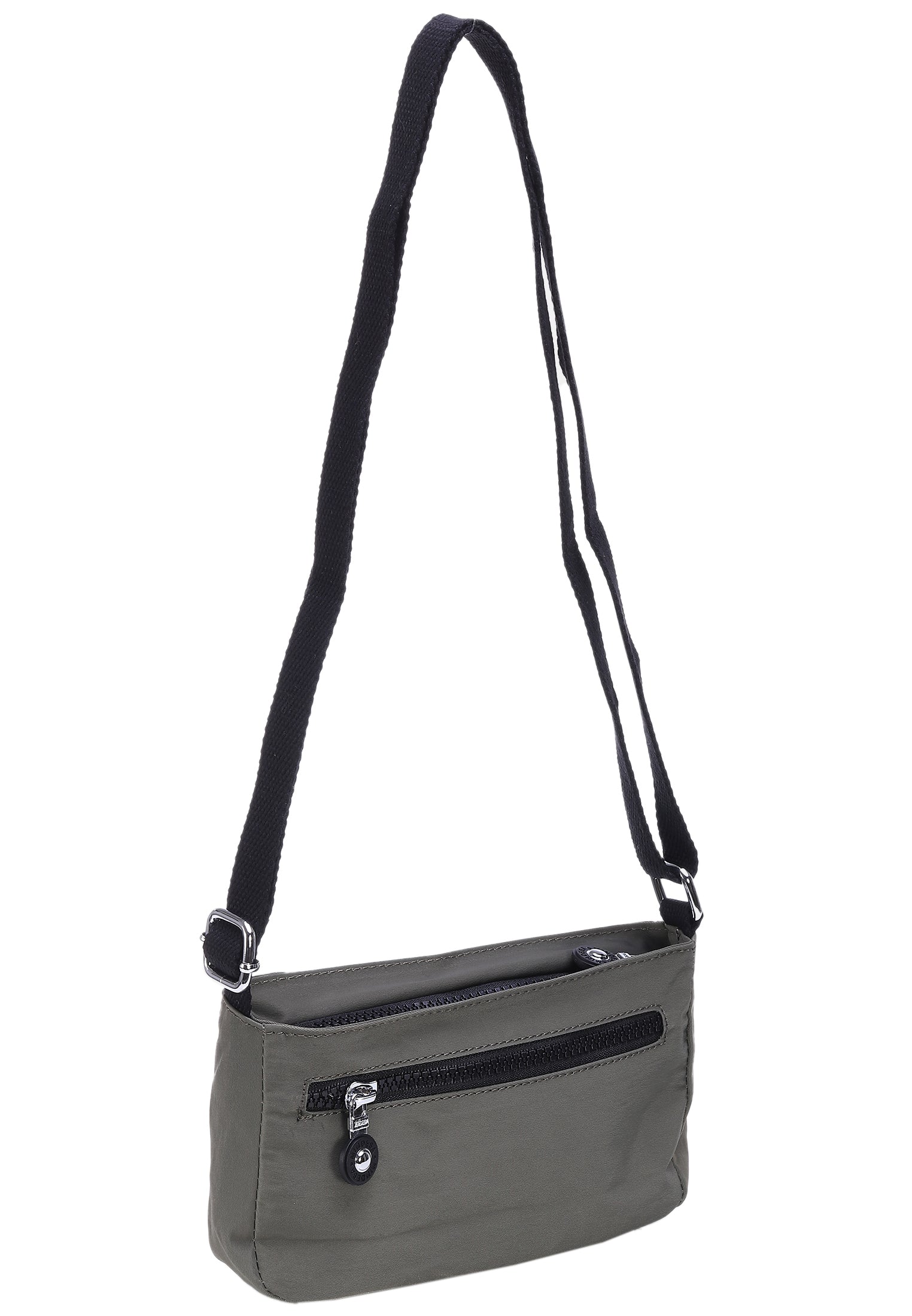 Mindesa Women's Shoulder Bag
