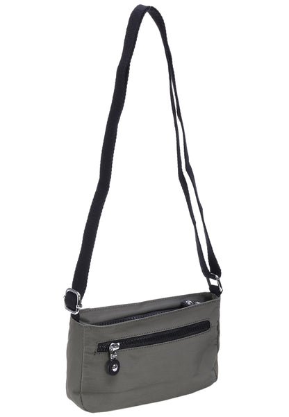 Mindesa Women's Shoulder Bag
