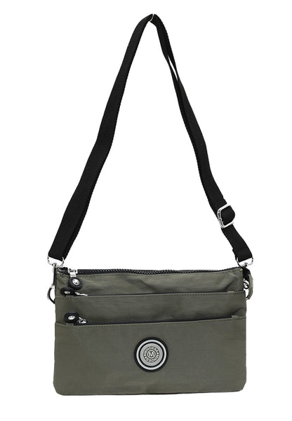 Mindesa Women's Shoulder Bag