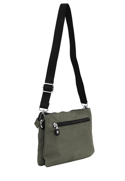 Mindesa Women's Shoulder Bag