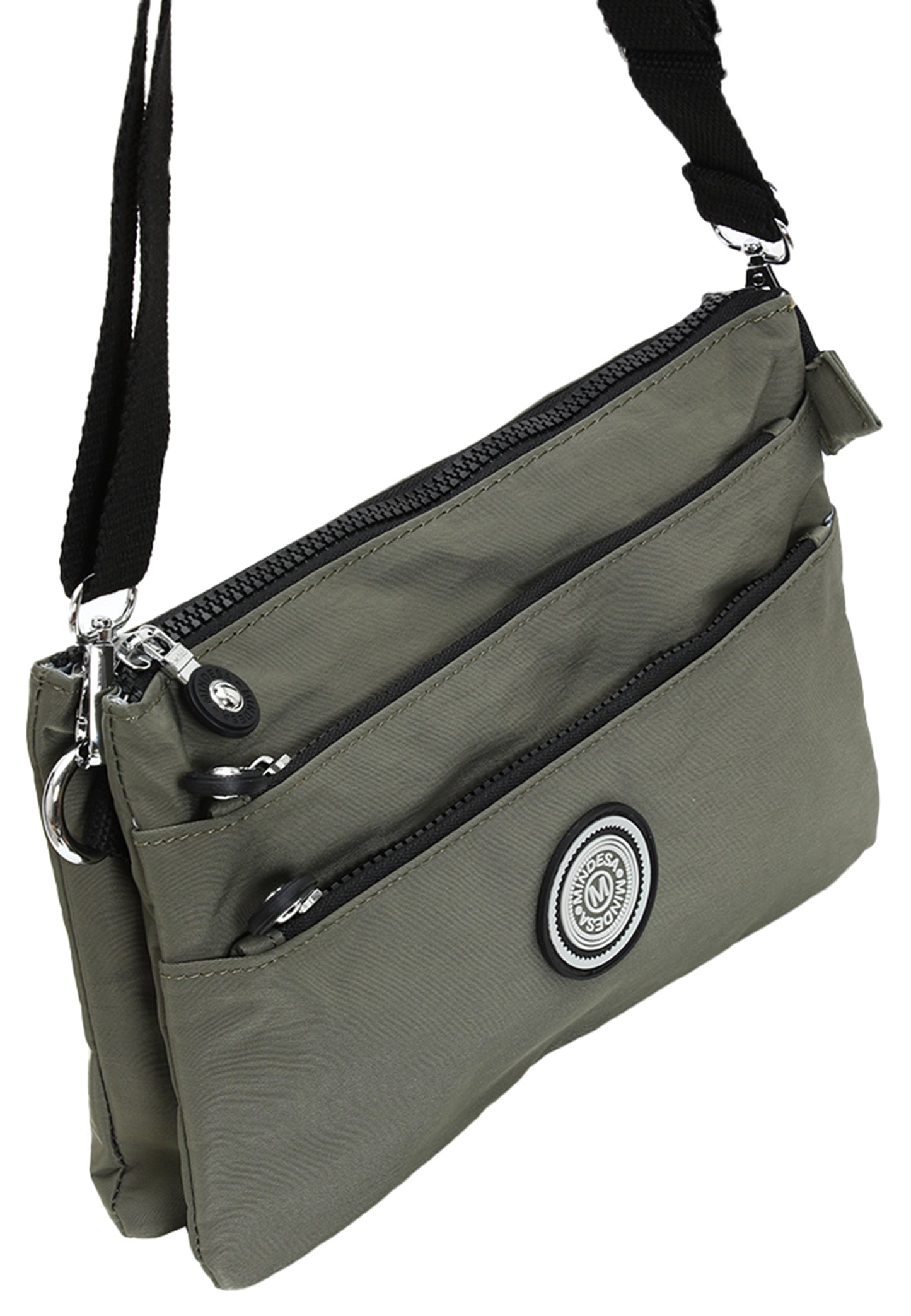 Mindesa Women's Shoulder Bag
