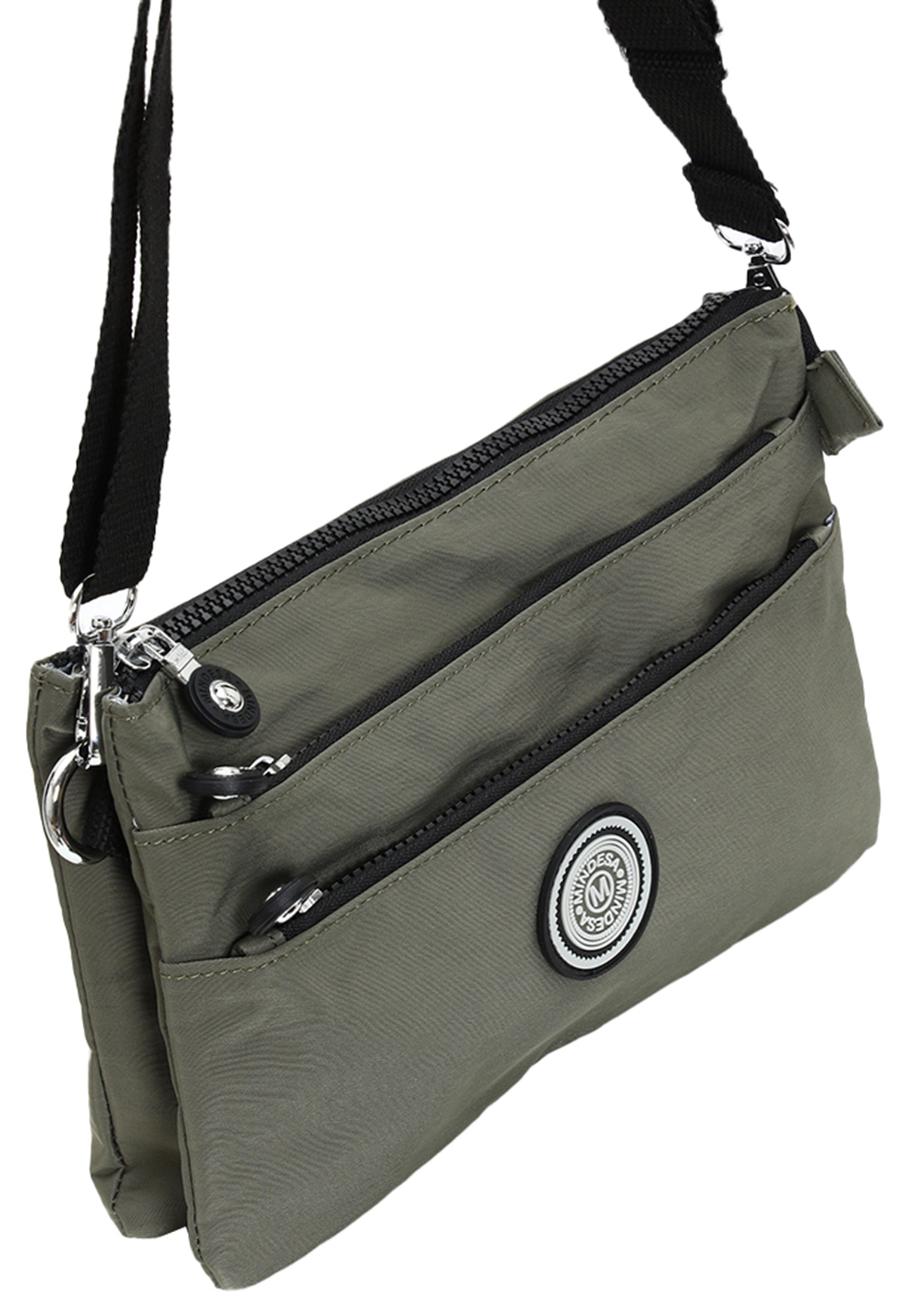 Mindesa Women's Shoulder Bag
