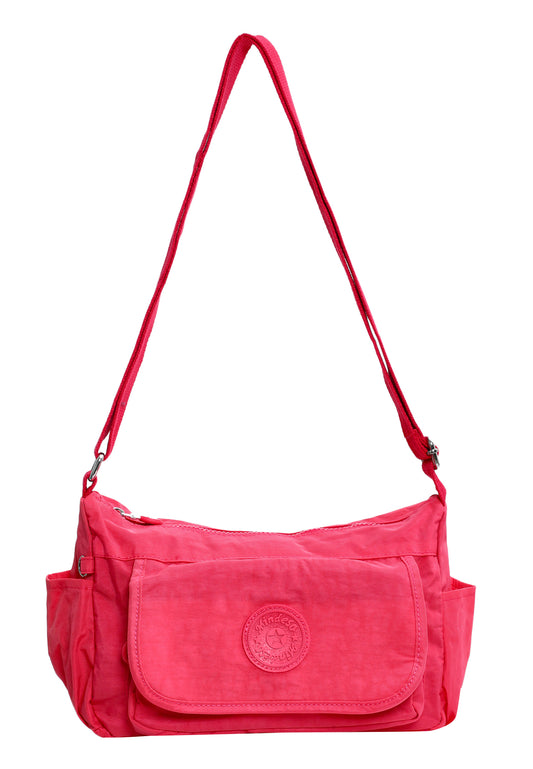Mindesa Women's Shoulder Bag