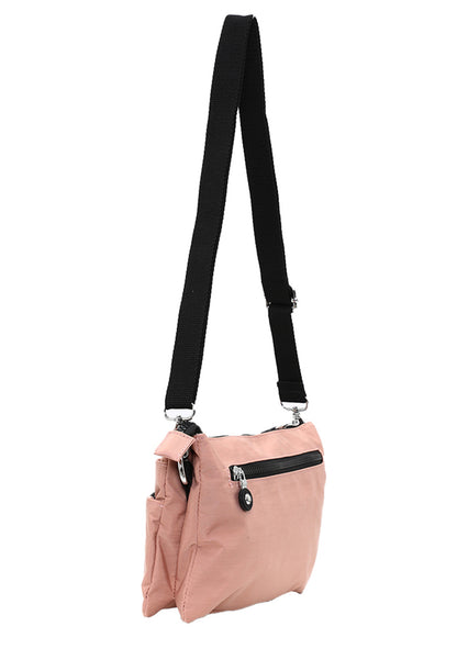 Mindesa Women's Shoulder Bag