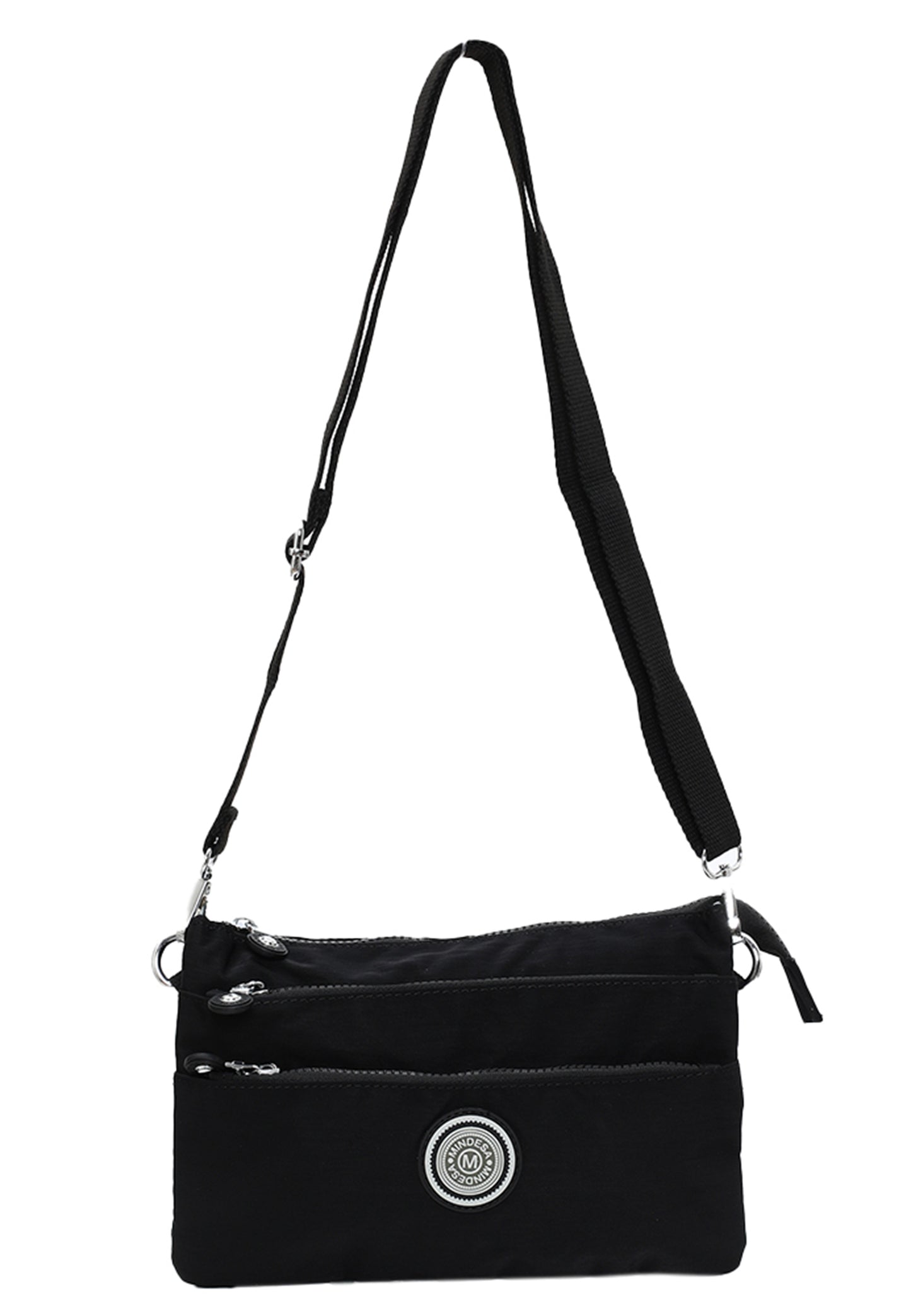 Mindesa Women's Shoulder Bag
