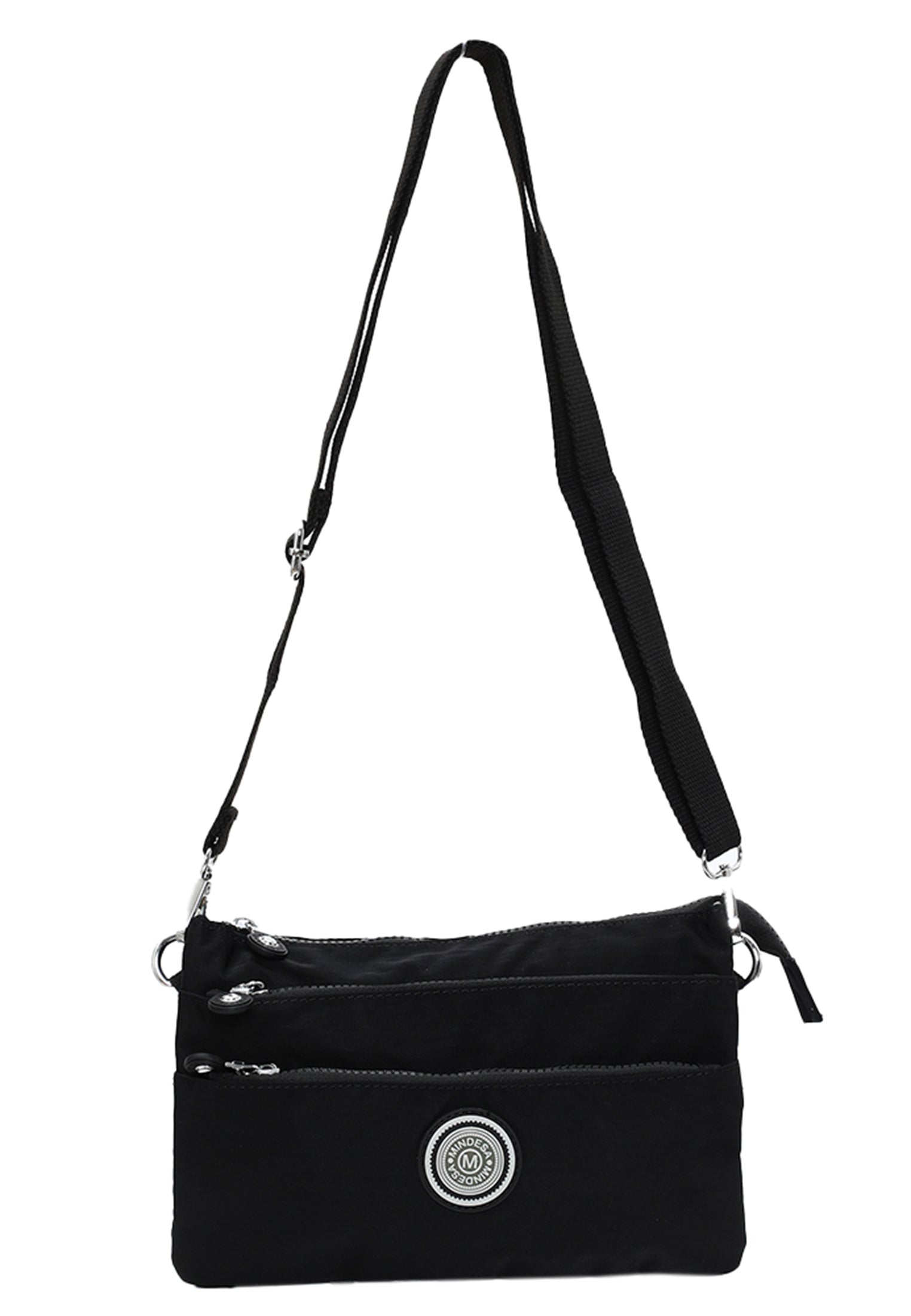 Mindesa Women's Shoulder Bag