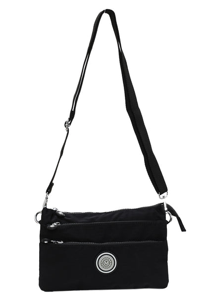 Mindesa Women's Shoulder Bag