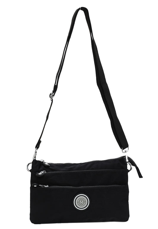 Mindesa Women's Shoulder Bag