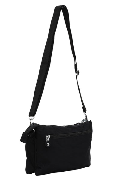 Mindesa Women's Shoulder Bag