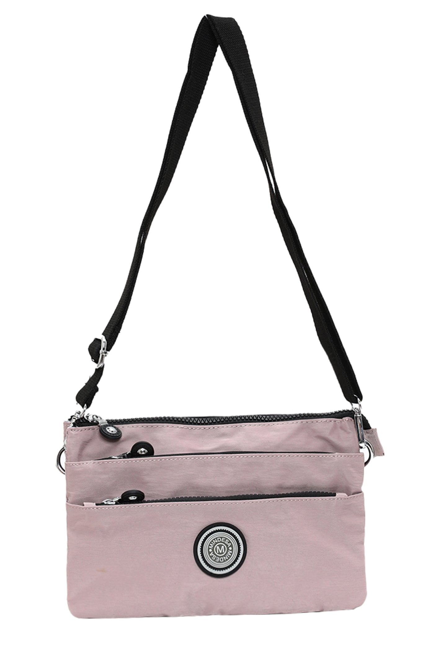 Mindesa Women's Shoulder Bag