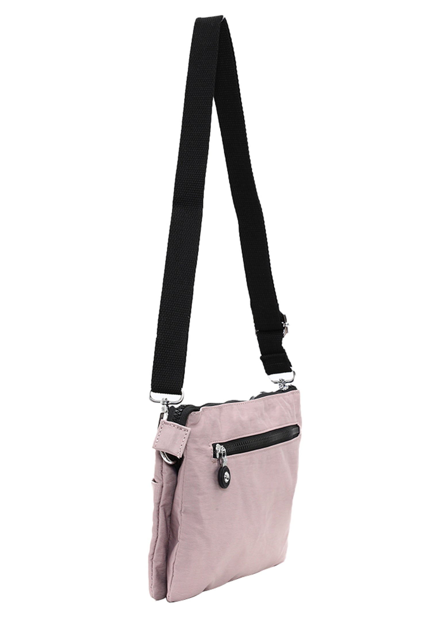 Mindesa Women's Shoulder Bag