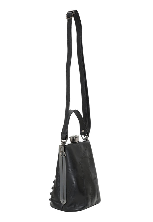 faina NAEMI Handbag