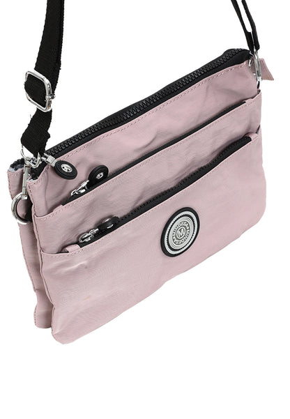 Mindesa Women's Shoulder Bag