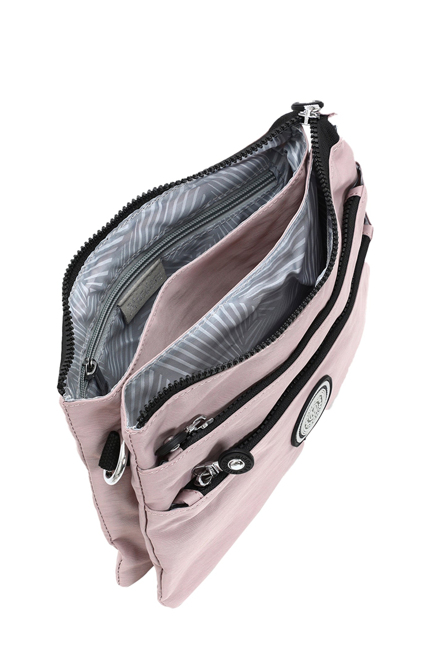 Mindesa Women's Shoulder Bag