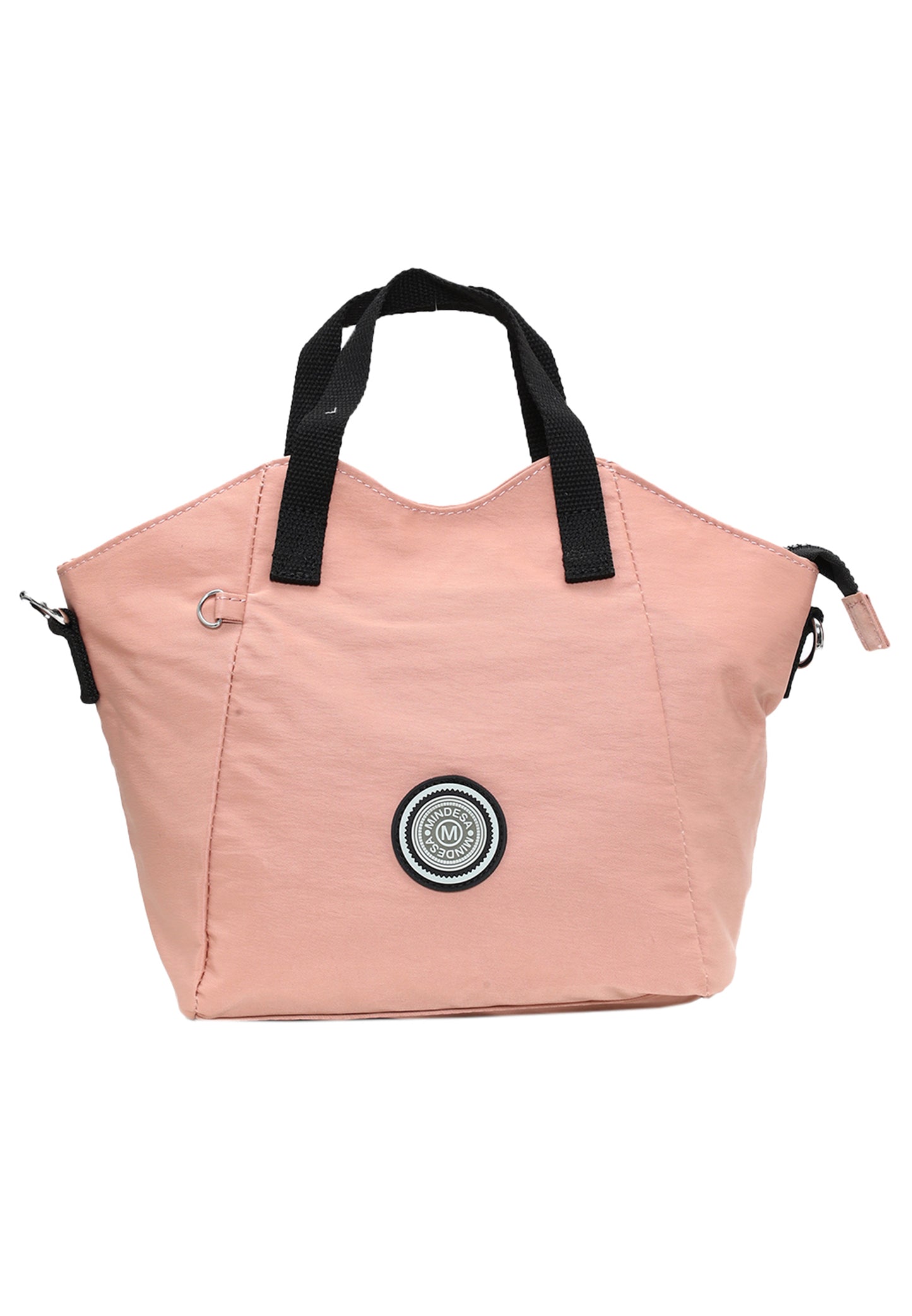 Mindesa Damenhandtasche