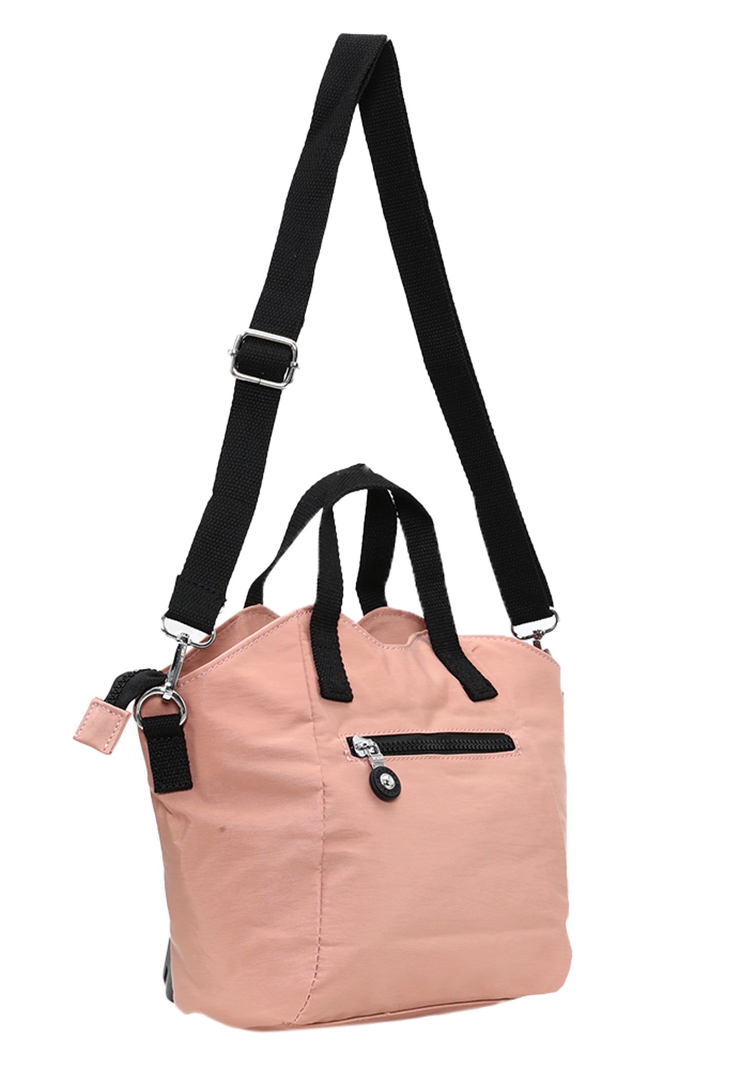 Mindesa Damenhandtasche