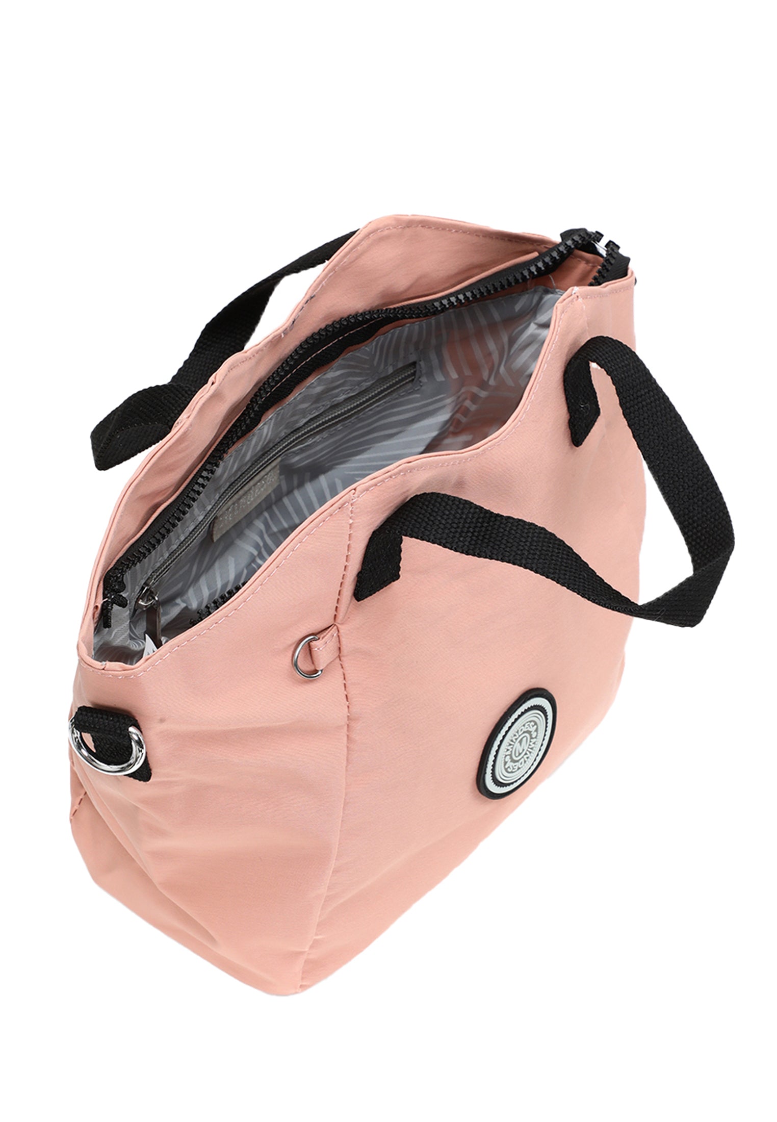 Mindesa Damenhandtasche