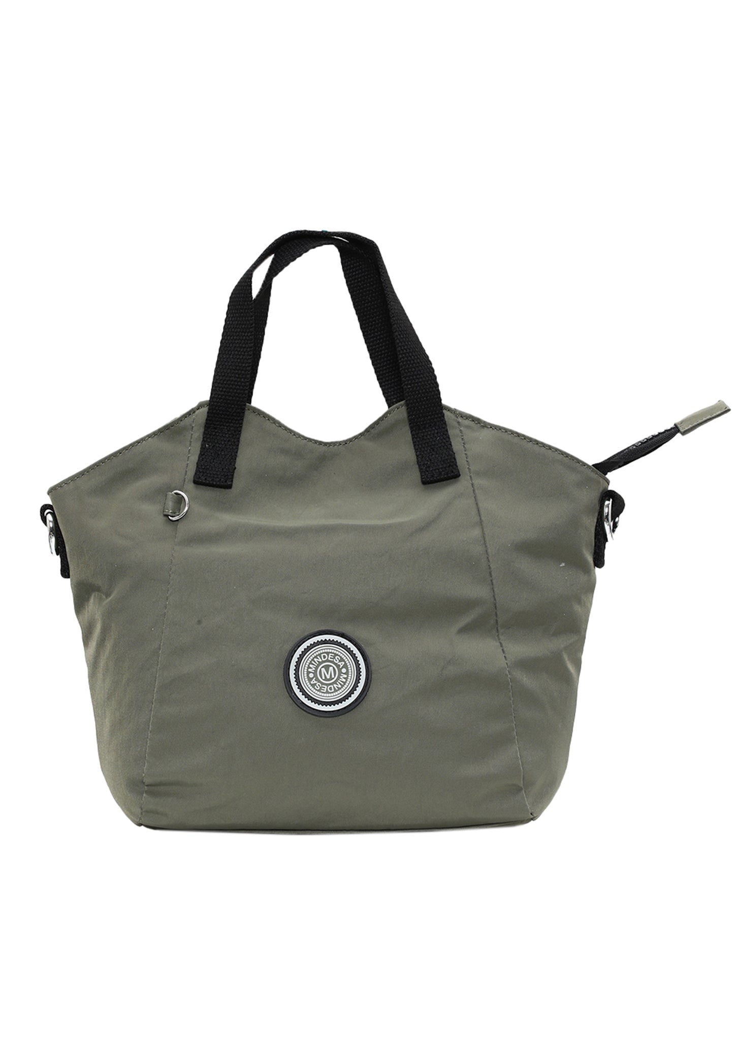 Mindesa Damenhandtasche