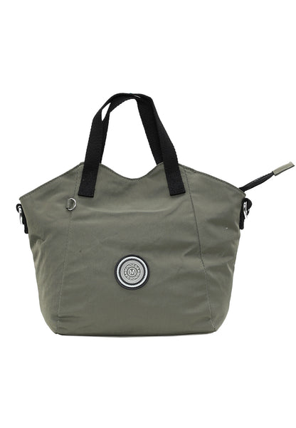Mindesa Damenhandtasche