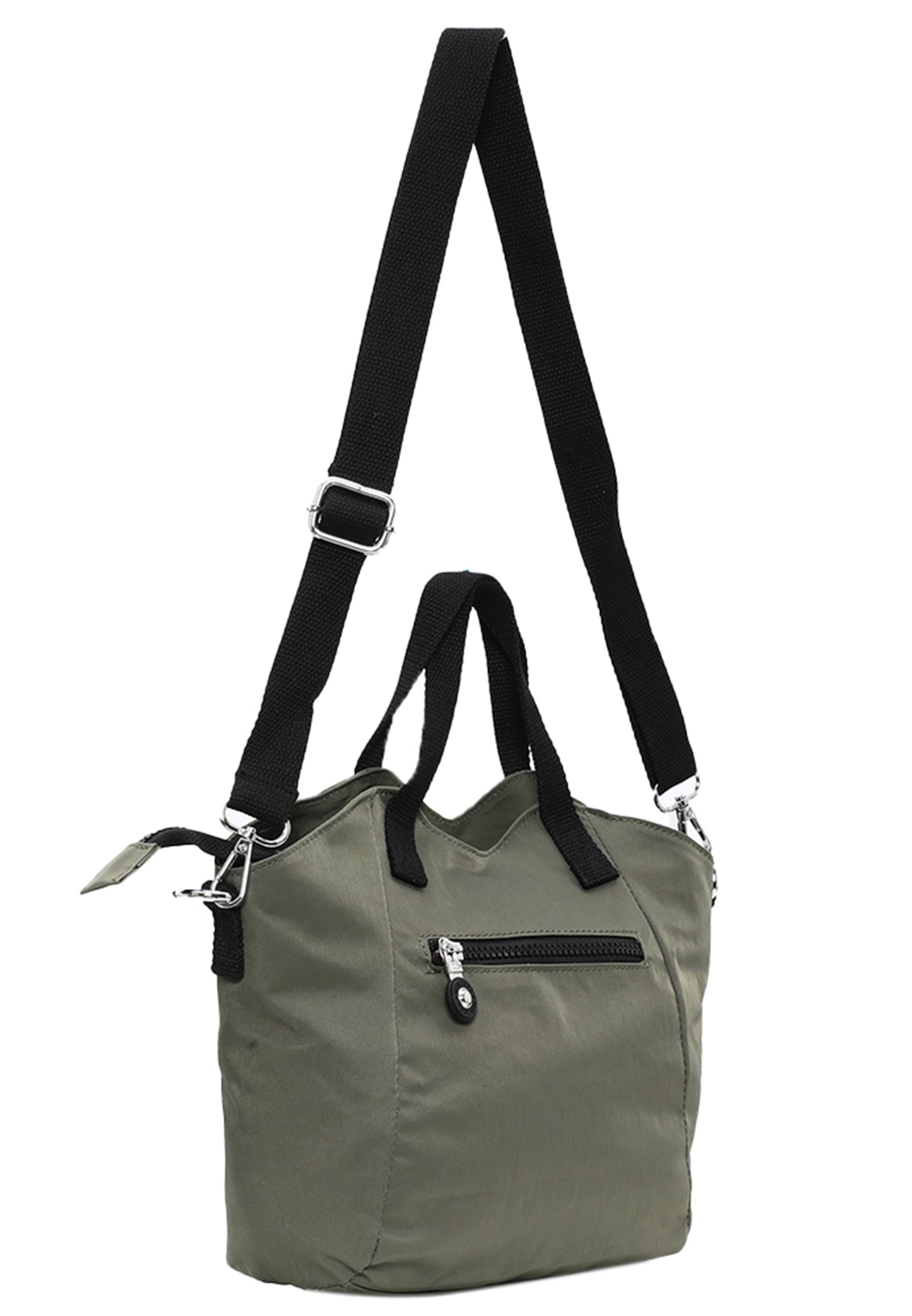 Mindesa Damenhandtasche