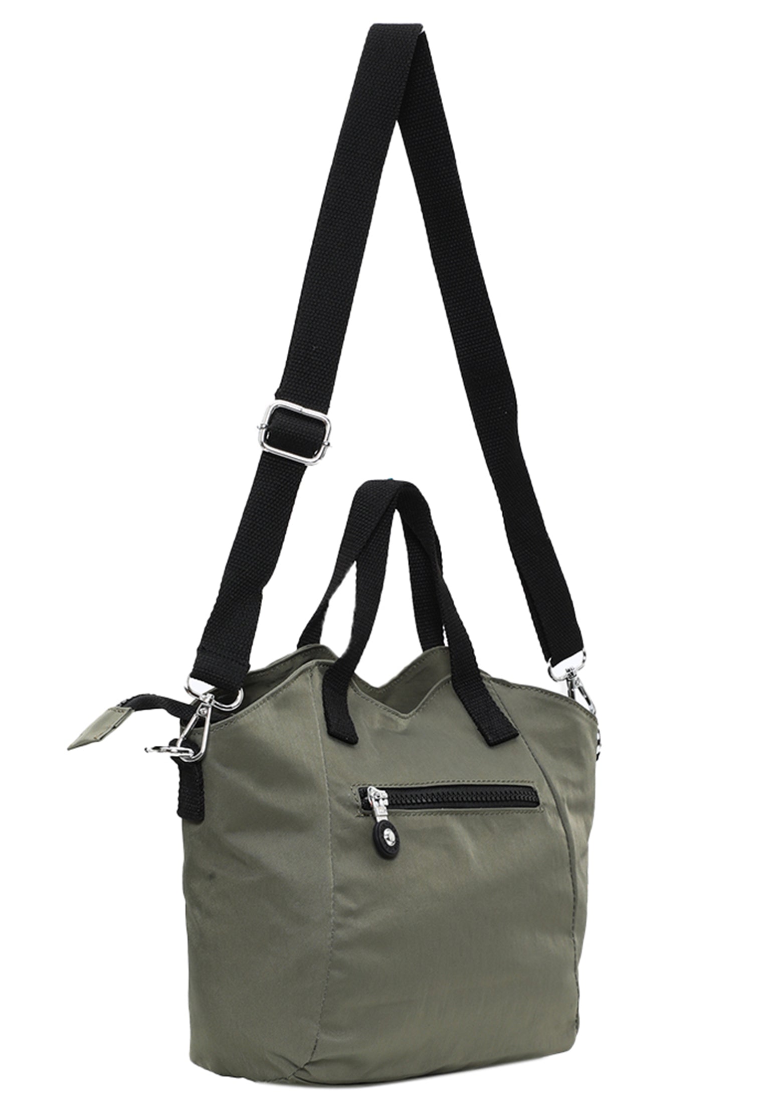 Mindesa Damenhandtasche