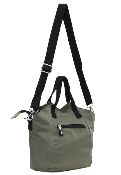 Mindesa Damenhandtasche