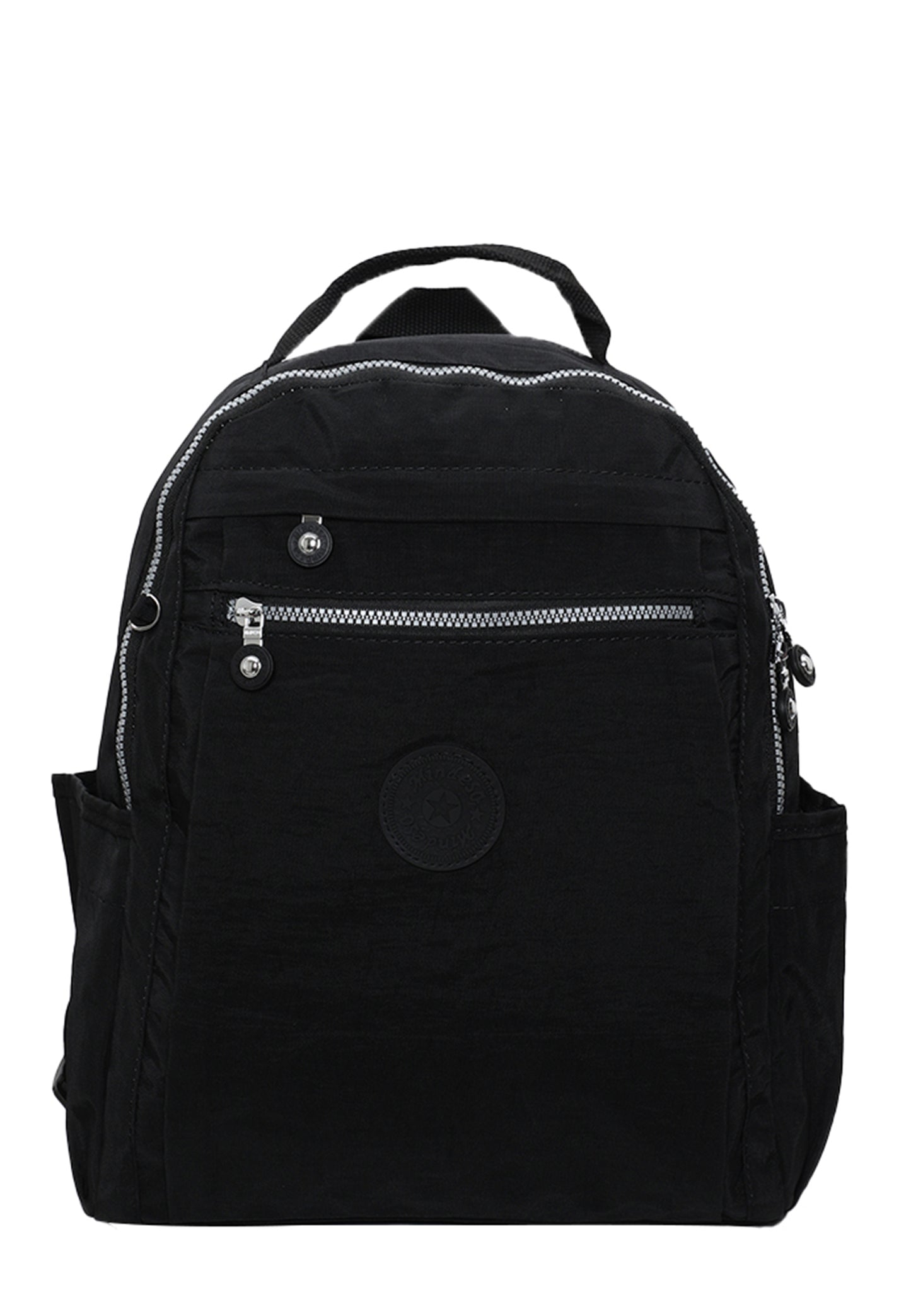 Mindesa Damen Backpack