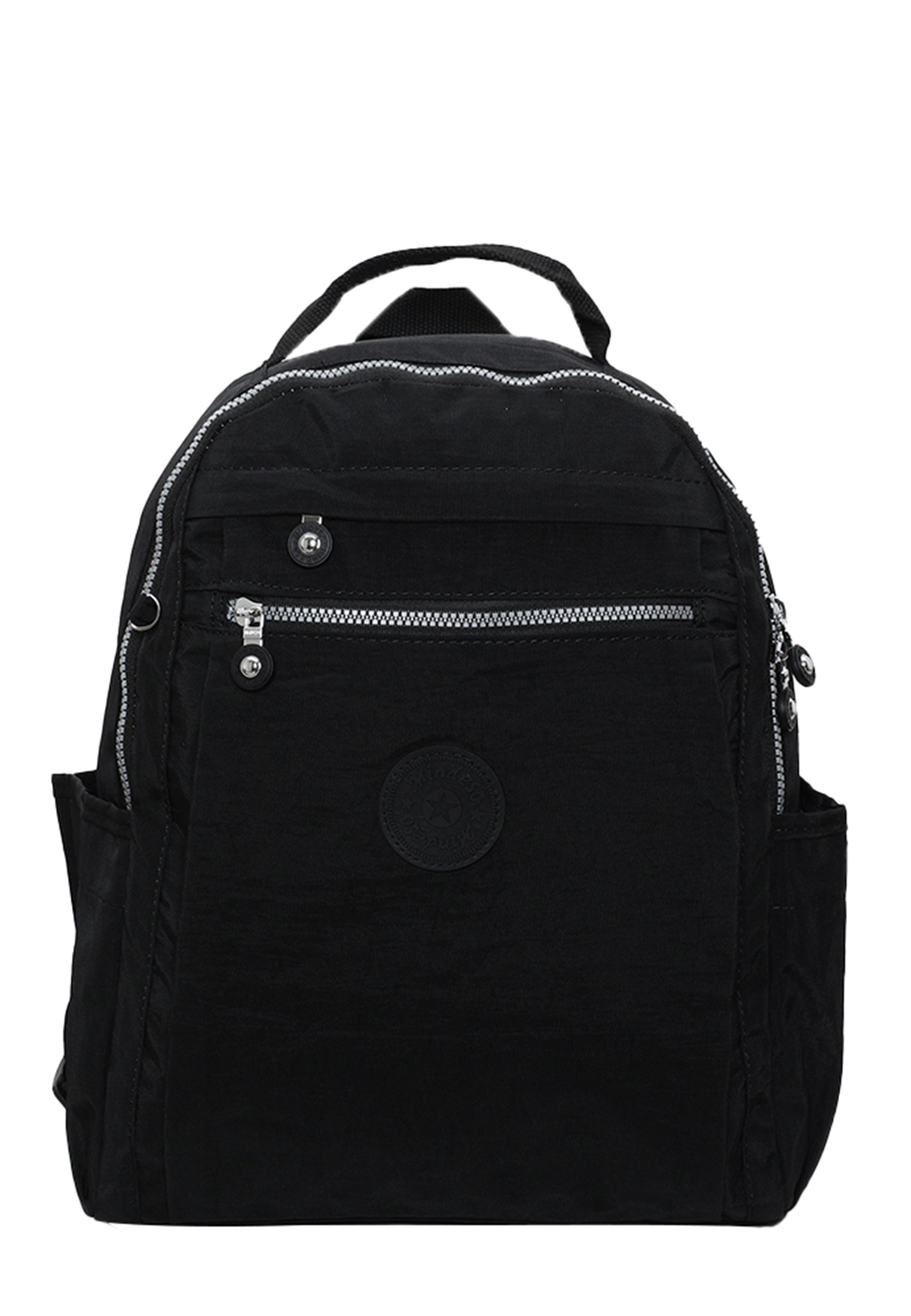 Mindesa Damen Backpack