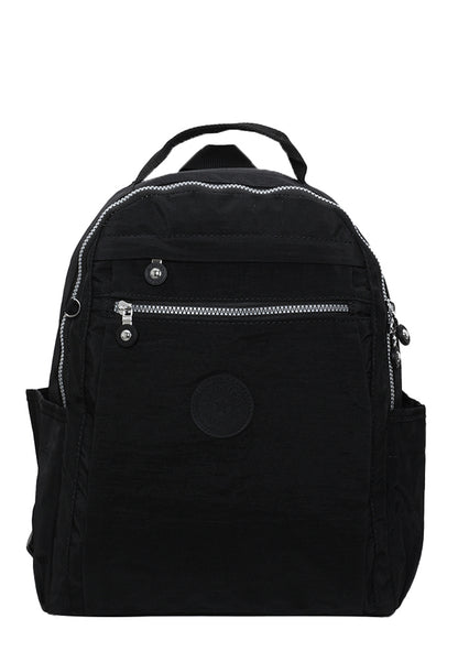 Mindesa Damen Backpack