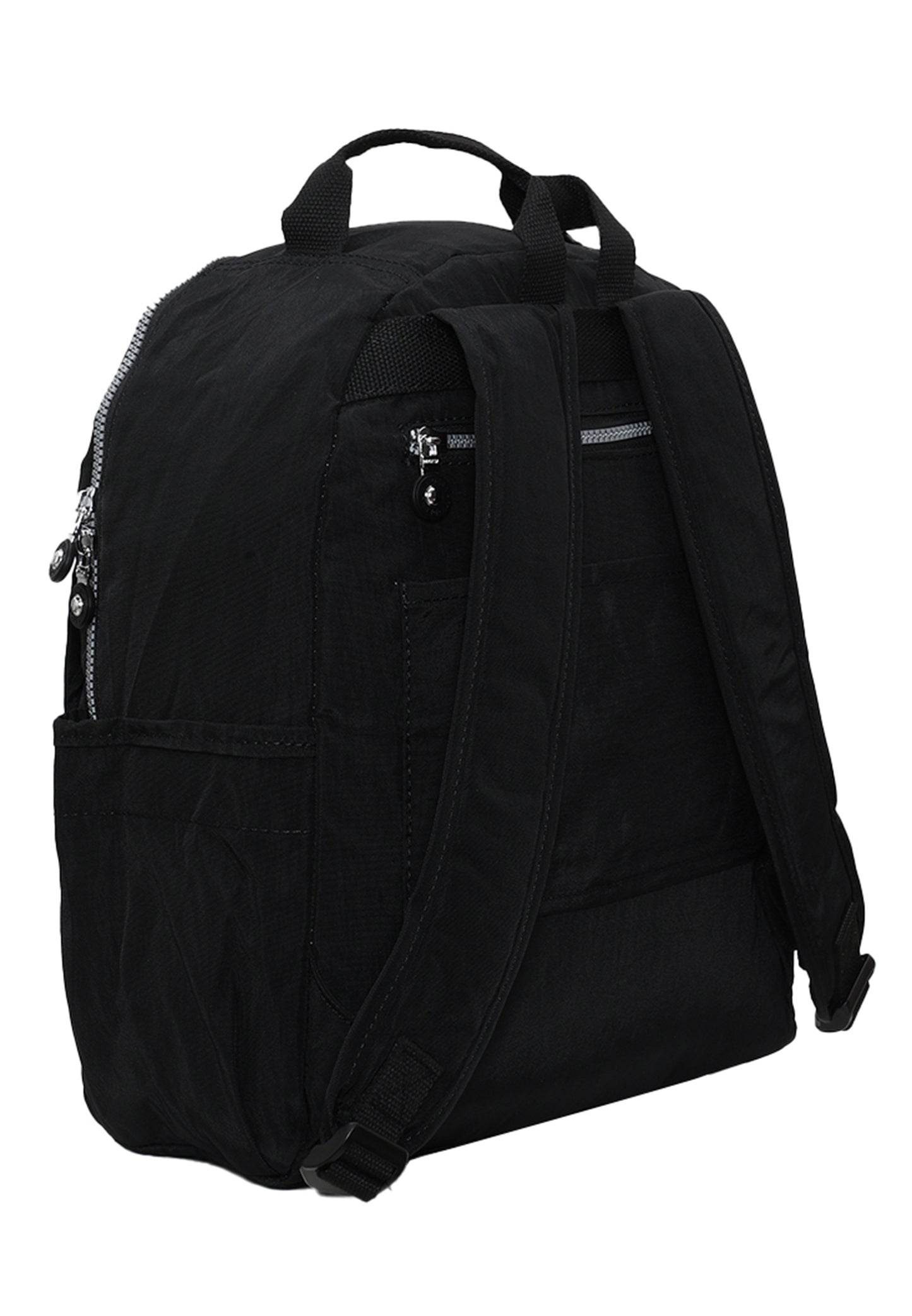 Mindesa Damen Backpack