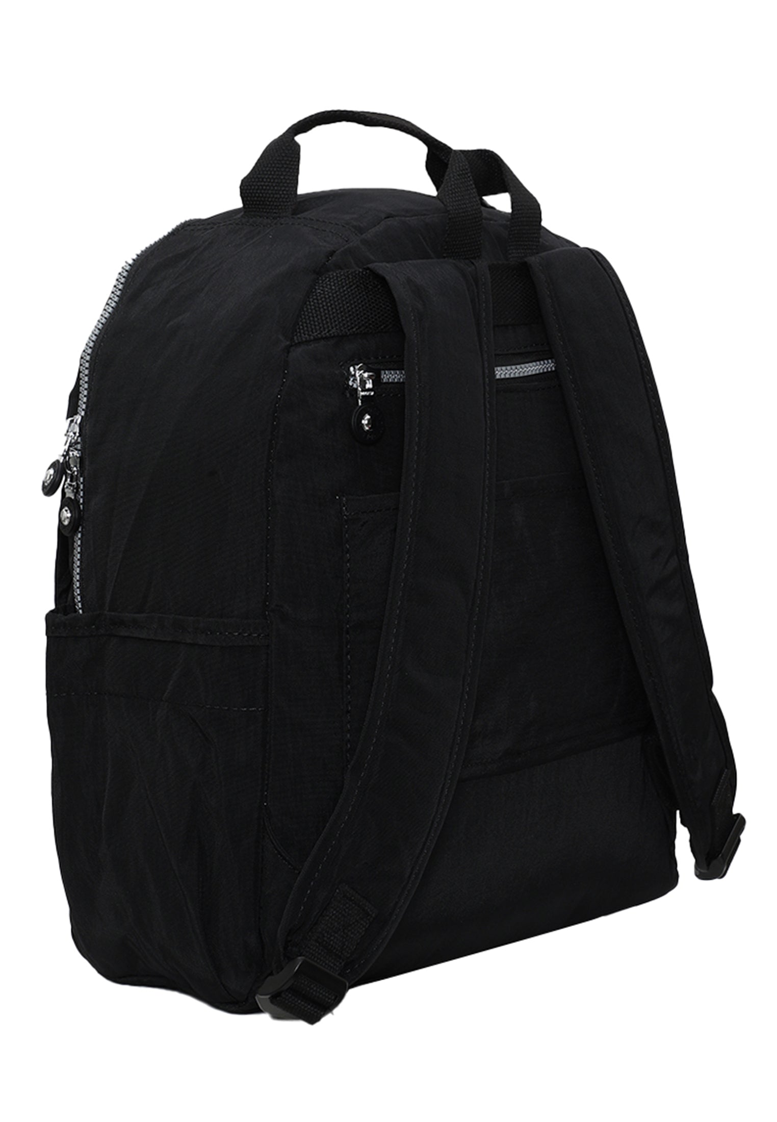 Mindesa Damen Backpack