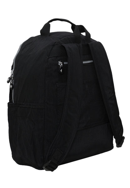 Mindesa Damen Backpack