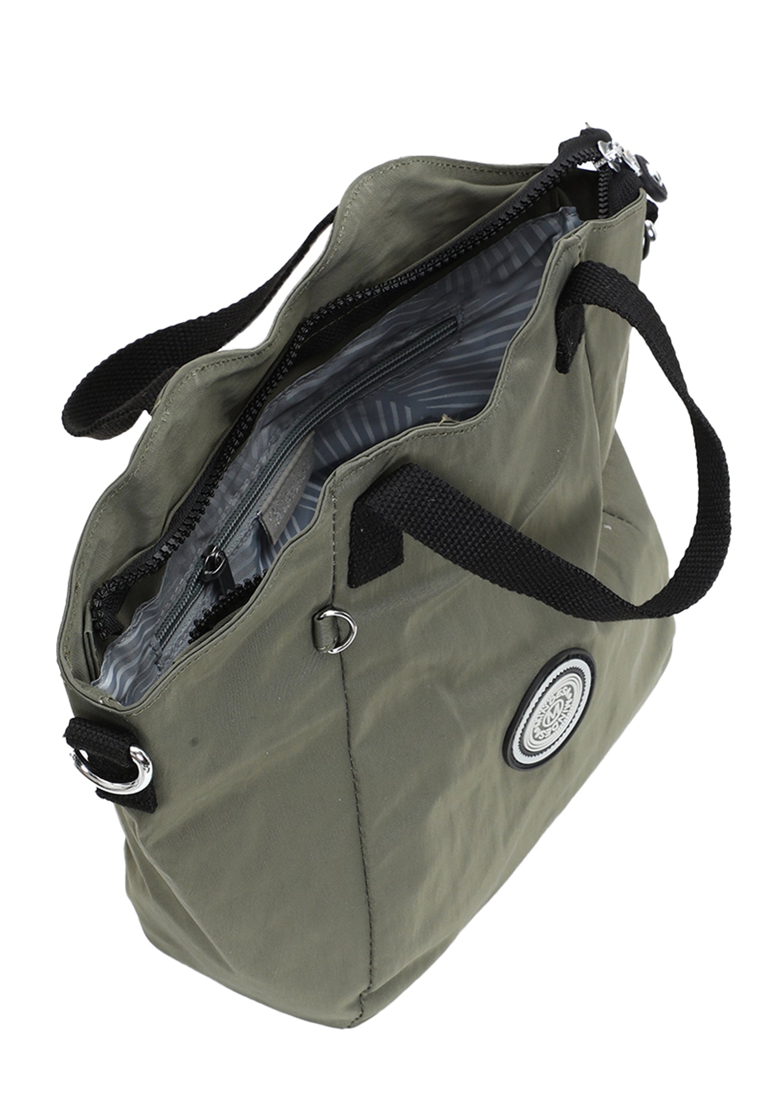 Mindesa Damenhandtasche
