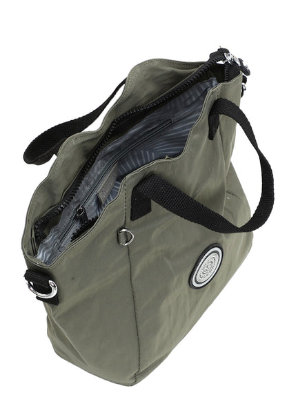 Mindesa Damenhandtasche