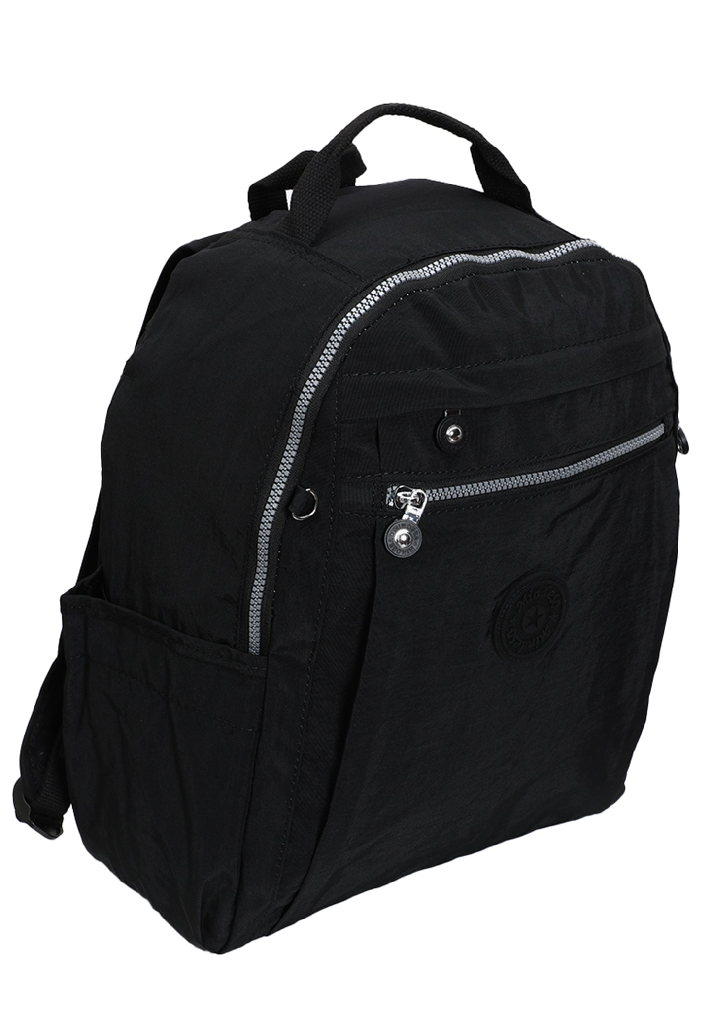 Mindesa Damen Backpack