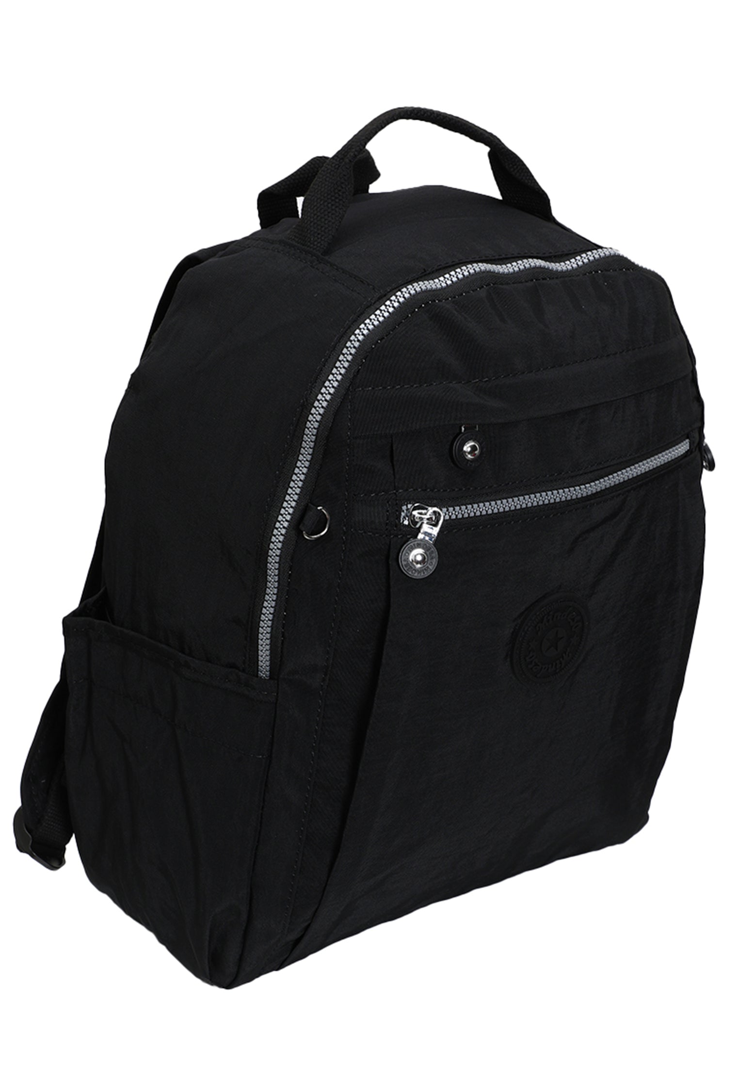 Mindesa Damen Backpack