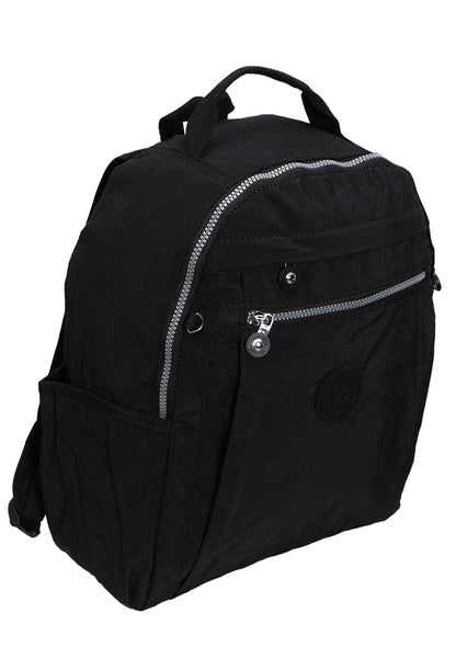 Mindesa Damen Backpack