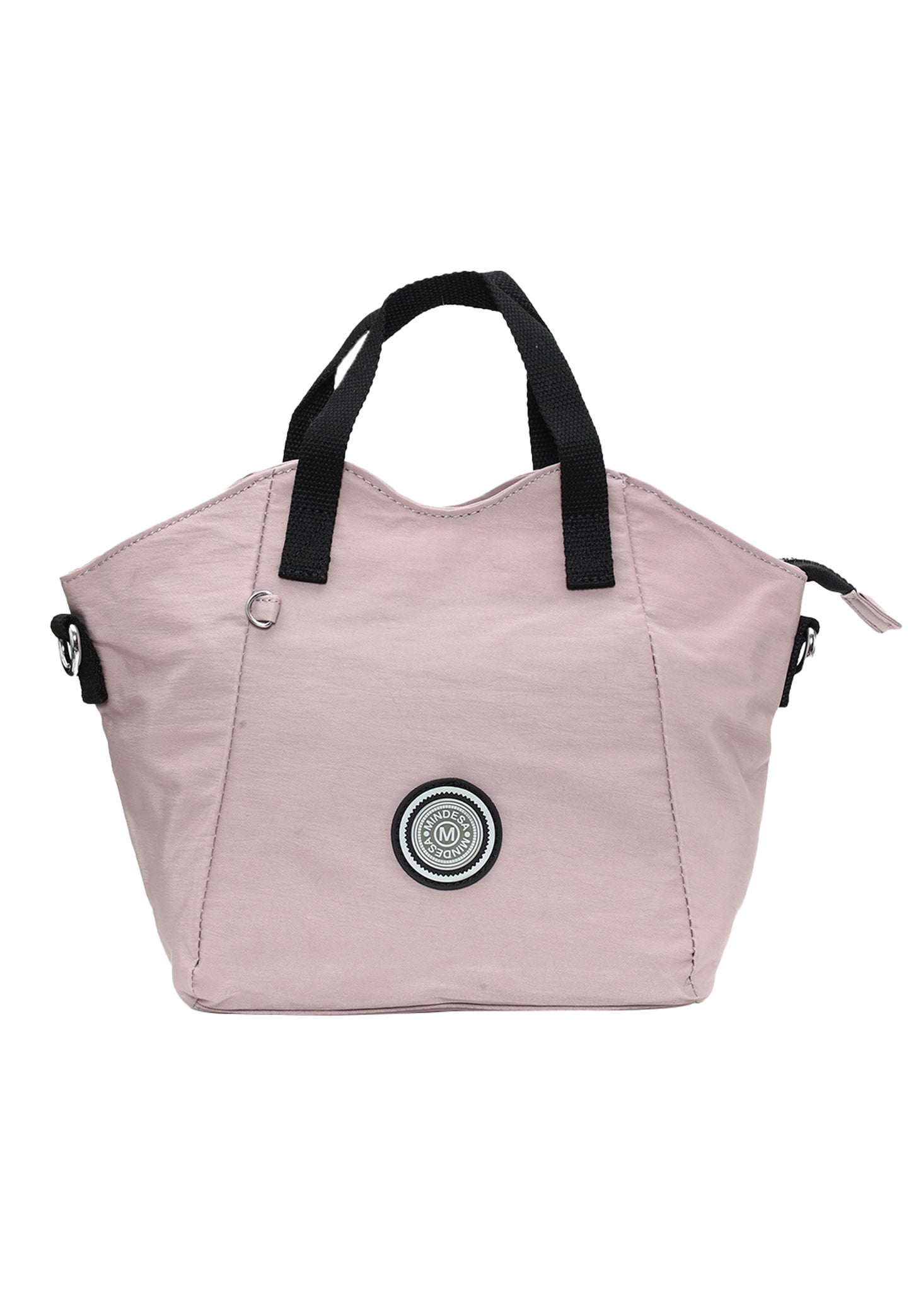 Mindesa Damenhandtasche